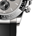 RÉPLICA -CÓPIA DESCARADA 1:1 DO ROLEX DAYTONA