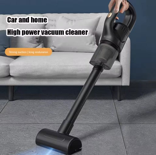 D - V15 | Vacuum Wireless Rechargeable