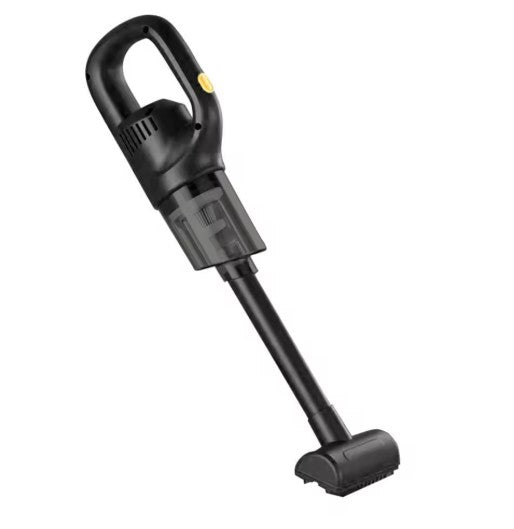 D - V15 | Vacuum Wireless Rechargeable