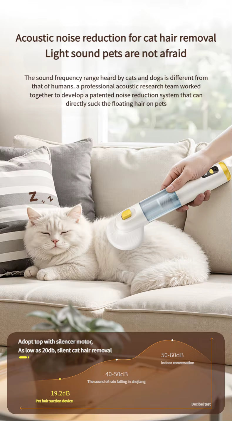 D - V16 | Vacuum Wireless Rechargeable 2-1