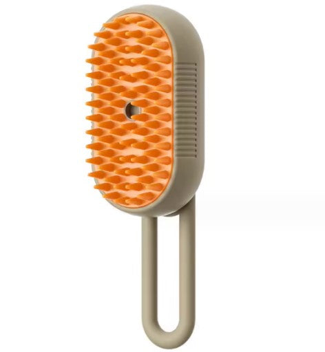 D - V8 | Dental Cleaner for Dogs and Cats