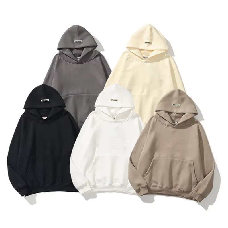 Original FOG | Classic Hoodie