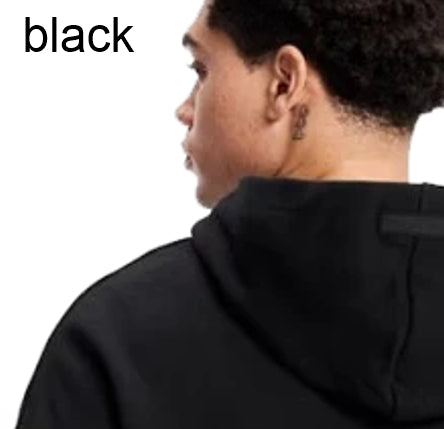 Original FOG | Classic Hoodie