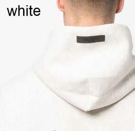 Original FOG | Classic Hoodie