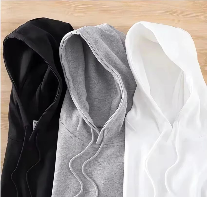 Original FOG | Classic Hoodie